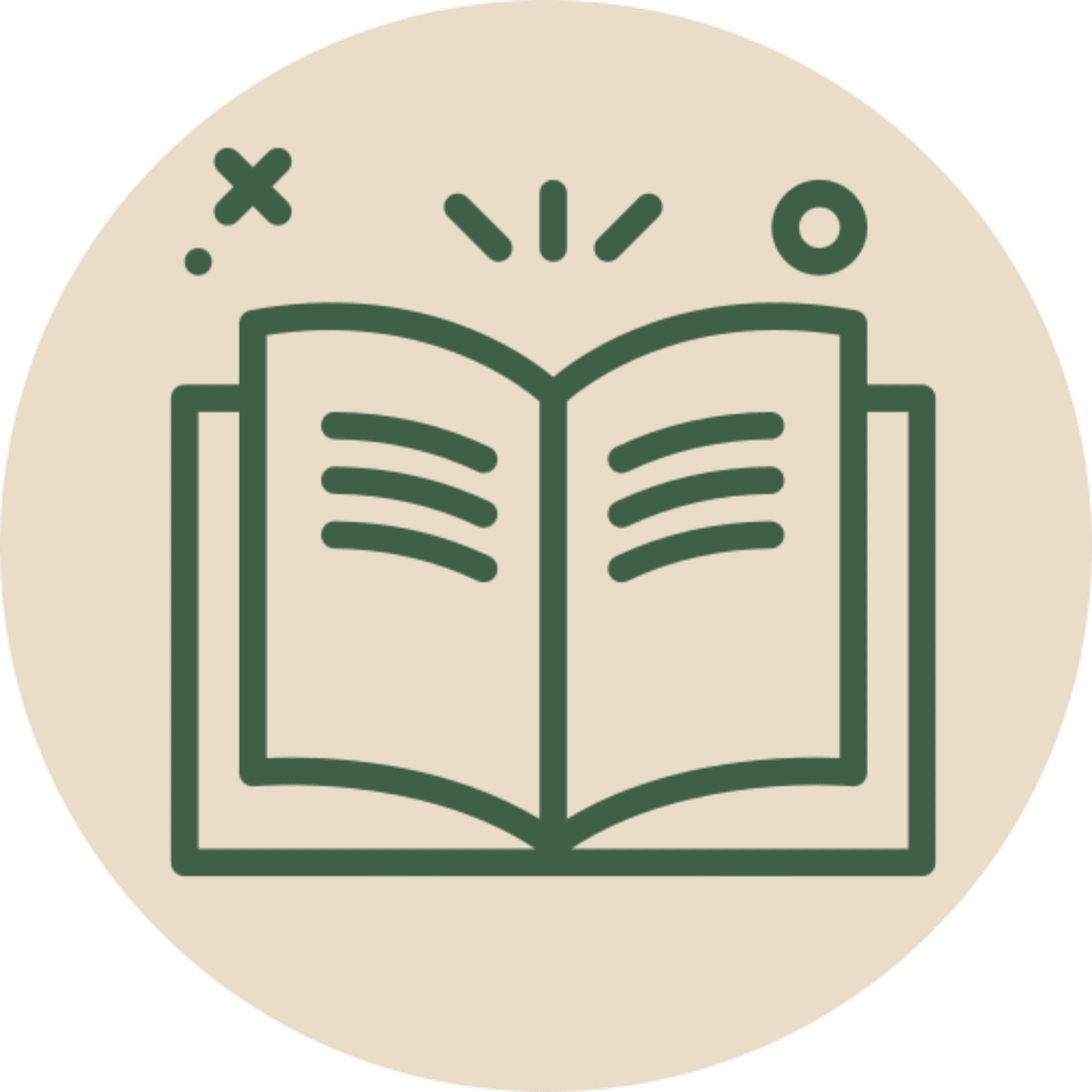 Content-Creator-Project (10)