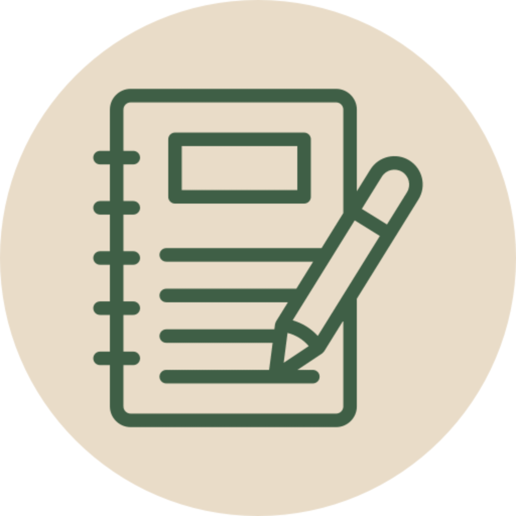 Content-Creator-Project (11)