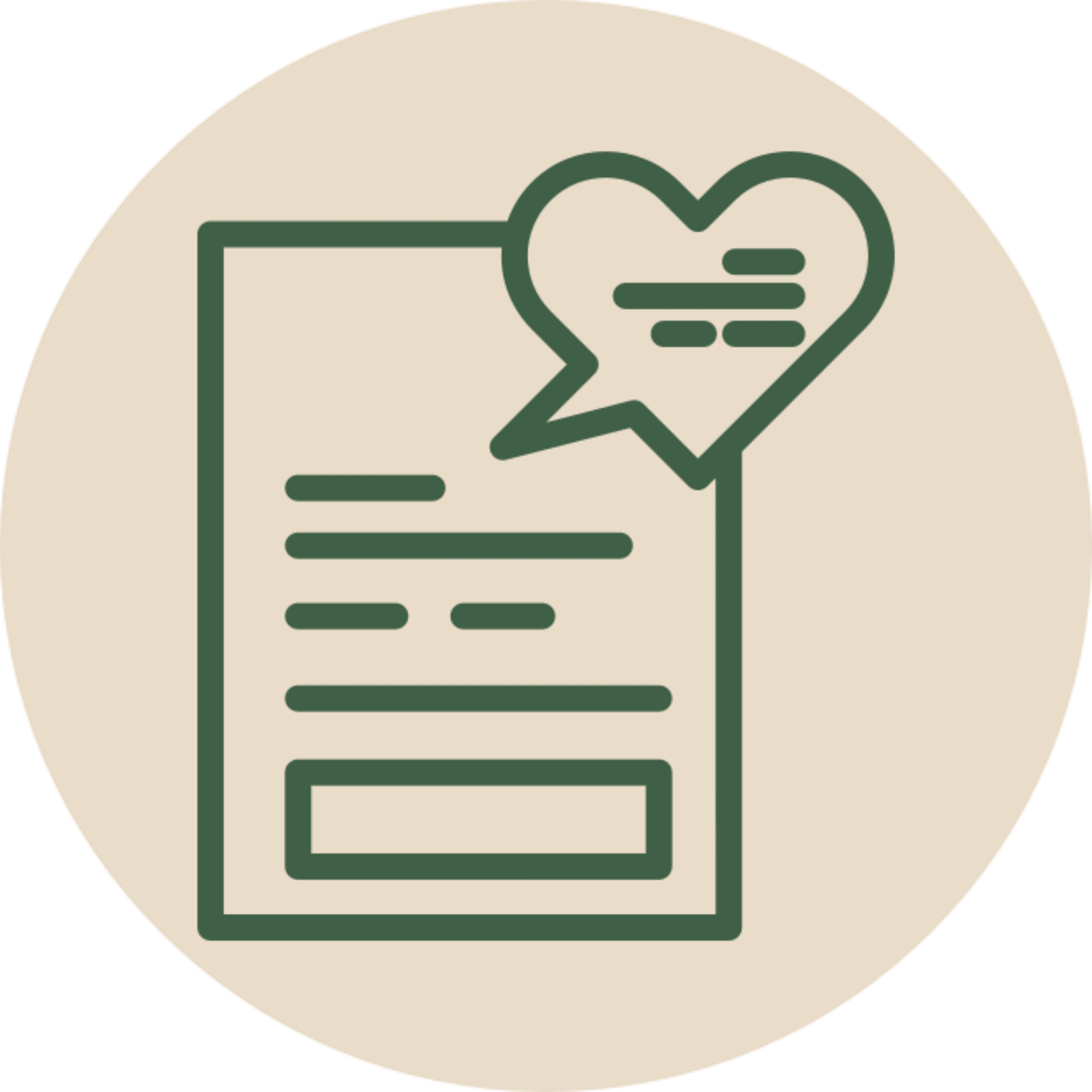 Content-Creator-Project (13)