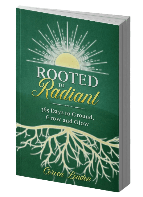 Root-to-radiant-3D (1)