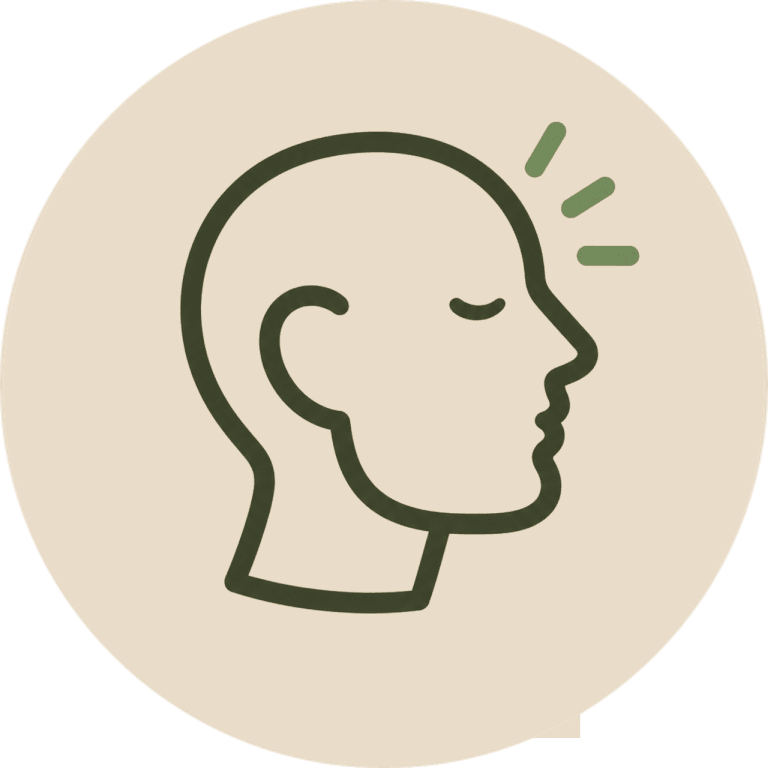 Content-Creator-Project-12